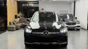 Bán xe Mercedes Benz GLC 2022 300 4Matic giá 1 Tỷ 479 Triệu - TP HCM