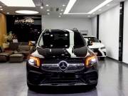 Bán xe Mercedes Benz GLB 2022 200 AMG giá 1 Tỷ 279 Triệu - TP HCM
