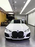 Bán xe BMW 4 Series 2023 430i Convertible M Sport giá 2 Tỷ 739 Triệu - TP HCM