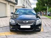 Bán xe Toyota Camry 2008 3.5Q giá 289 Triệu - Hà Nội