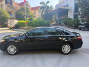 Bán xe Toyota Camry 2008 LE 2.4 giá 265 Triệu - Hà Nội