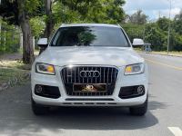 Bán xe Audi Q5 2015 2.0 AT giá 719 Triệu - TP HCM