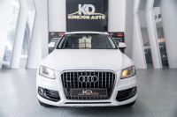 Bán xe Audi Q5 2.0 AT 2015 giá 719 Triệu - TP HCM