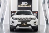 Bán xe LandRover Range Rover Evoque 2014 Dynamic giá 789 Triệu - TP HCM