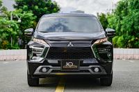 Bán xe Mitsubishi Xpander Premium 1.5 AT 2022 giá 609 Triệu - TP HCM