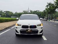 Bán xe BMW X2 sDrive20i M Sport X 2018 giá 959 Triệu - TP HCM