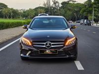 Bán xe Mercedes Benz C class C200 2019 giá 939 Triệu - TP HCM