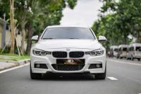 Bán xe BMW 3 Series 2018 320i giá 839 Triệu - TP HCM