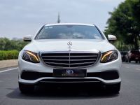 Bán xe Mercedes Benz E class 2019 E200 giá 1 Tỷ 279 Triệu - TP HCM