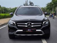 Bán xe Mercedes Benz GLC 2018 200 giá 979 Triệu - TP HCM