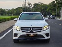 Bán xe Mercedes Benz GLC 2019 300 4Matic giá 1 Tỷ 279 Triệu - TP HCM