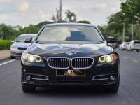 Bán xe BMW 5 Series 2014 520i giá 636 Triệu - TP HCM