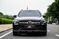 Bán xe Mercedes Benz GLC 2022 300 4Matic giá 1 Tỷ 899 Triệu - TP HCM