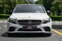 Bán xe Mercedes Benz C class 2020 C300 AMG giá 1 Tỷ 259 Triệu - TP HCM