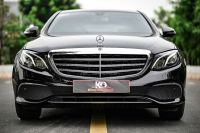 Bán xe Mercedes Benz E class E200 2018 giá 1 Tỷ 139 Triệu - TP HCM