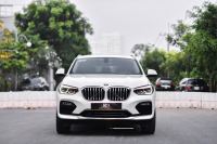 Bán xe BMW X4 2018 xDrive20i giá 1 Tỷ 539 Triệu - TP HCM