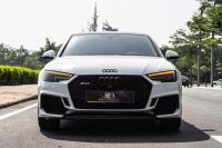 Bán xe Audi A4 2016 2.0 TFSI giá 759 Triệu - TP HCM