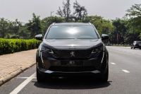 Bán xe Peugeot 3008 2022 GT giá 889 Triệu - TP HCM