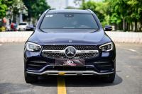 Bán xe Mercedes Benz GLC 2021 300 4Matic giá 1 Tỷ 699 Triệu - TP HCM