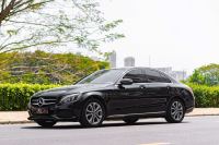 Bán xe Mercedes Benz E class 2018 E250 giá 1 Tỷ 139 Triệu - TP HCM