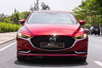 Bán xe Mazda 3 2024 1.5L Luxury giá 636 Triệu - TP HCM