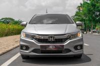 Bán xe Honda City 1.5TOP 2020 giá 445 Triệu - TP HCM
