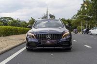 Bán xe Mercedes Benz C class 2021 C300 AMG giá 1 Tỷ 259 Triệu - TP HCM