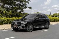 Bán xe Mercedes Benz GLC 2022 200 4Matic giá 1 Tỷ 489 Triệu - TP HCM