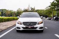 Bán xe Mercedes Benz E class 2014 E250 giá 529 Triệu - TP HCM