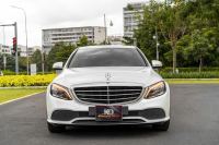 Bán xe Mercedes Benz C class 2021 C200 Exclusive giá 979 Triệu - TP HCM