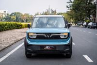 Bán xe VinFast VF3 2025 Plus giá 235 Triệu - TP HCM