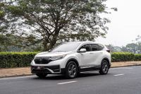 Bán xe Honda CRV 2022 L giá 899 Triệu - TP HCM
