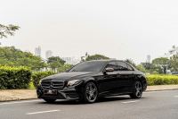 Bán xe Mercedes Benz E class 2019 E300 AMG giá 1 Tỷ 199 Triệu - TP HCM