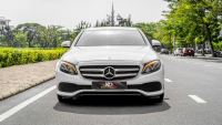 Bán xe Mercedes Benz E class 2018 E250 giá 999 Triệu - TP HCM