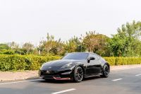 Bán xe Nissan 370Z 2020 Nismo 3.7 MT giá 3 Tỷ 699 Triệu - TP HCM