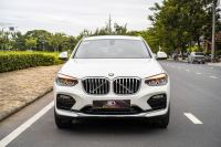 Bán xe BMW X4 xDrive20i 2018 giá 1 Tỷ 339 Triệu - TP HCM