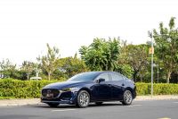 Bán xe Mazda 3 1.5L Luxury 2025 giá 616 Triệu - TP HCM