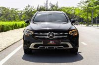 Bán xe Mercedes Benz GLC 2020 200 giá 1 Tỷ 99 Triệu - TP HCM