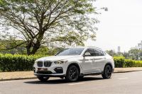 Bán xe BMW X4 xDrive20i 2018 giá 1 Tỷ 339 Triệu - TP HCM
