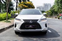 Bán xe Lexus RX 300 2020 giá 2 Tỷ 399 Triệu - TP HCM
