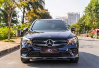 Bán xe Mercedes Benz GLC 2017 300 4Matic giá 899 Triệu - TP HCM