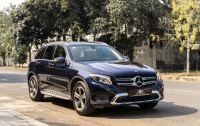 Bán xe Mercedes Benz GLC 2019 200 giá 899 Triệu - TP HCM