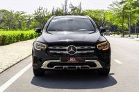 Bán xe Mercedes Benz GLC 2020 200 giá 1 Tỷ 79 Triệu - TP HCM