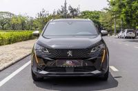 Bán xe Peugeot 3008 GT 2022 giá 758 Triệu - TP HCM