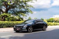 Bán xe Mercedes Benz E class 2019 E200 Sport giá 1 Tỷ 99 Triệu - TP HCM