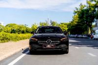 Bán xe Mercedes Benz C class 2023 C200 Avantgarde giá 1 Tỷ 239 Triệu - TP HCM