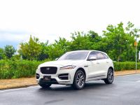 Bán xe Jaguar F-Pace R-Sport 2019 giá 1 Tỷ 459 Triệu - TP HCM