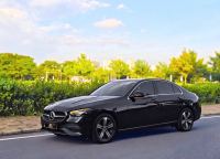 Bán xe Mercedes Benz C class 2022 C200 Avantgarde Plus giá 1 Tỷ 279 Triệu - TP HCM