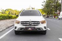 Bán xe Mercedes Benz GLC 2021 200 4Matic giá 1 Tỷ 289 Triệu - TP HCM