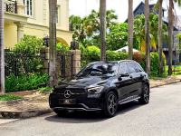 Bán xe Mercedes Benz GLC 2020 300 4Matic giá 1 Tỷ 299 Triệu - TP HCM